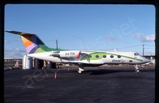 Omniflys grumman 1159 for sale  Kyle