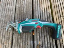 Bosch keo 10.8v for sale  HEREFORD