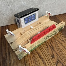 Thomas friends wooden for sale  Omaha