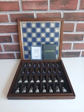 Rare 1983 franklin for sale  Winter Haven