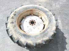 jantes tole ford d'occasion jantes tole ford d'occasion  France