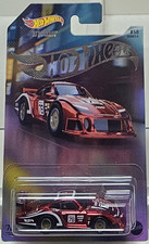 Hot wheels 2024 gebraucht kaufen  Berlin
