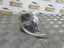 Repetiteur clignotant gauche d'occasion Repetiteur clignotant gauche d'occasion  Saint-Marcel