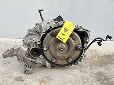 Tf80sc cambio automatico usato  Italia