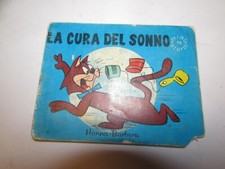 Ministorie hanna barbera usato  Catania
