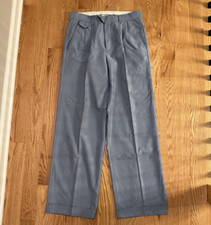 Vintage giorgio fiorelli for sale  Woodridge