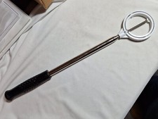 Golf ball retriever for sale  Harrisburg