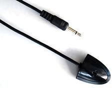 Blaupunkt external microphone for sale  GATESHEAD