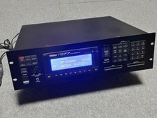 Yamaha tg77 generatore usato  Spedire a Italy