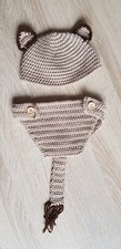 Fotoshooting ihr baby gebraucht kaufen  Berlin