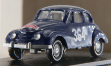 Wiking dkw 364 gebraucht kaufen  Alpirsbach