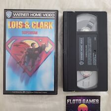 Vhs origine lois d'occasion  Poissy