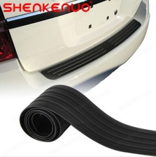 Rubber car rear for sale  Rowland Heights
