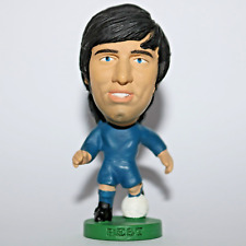 Corinthian prostars george for sale  NOTTINGHAM