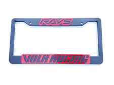 Rays volk racing for sale  Villa Park