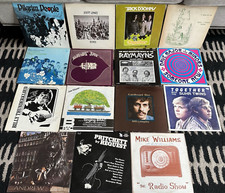 Lot private albums for sale  Milwaukee