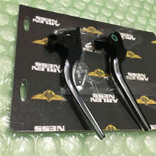 Arlen ness forged for sale  Hebron