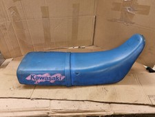 Kawasaki kmx125 original for sale  UK