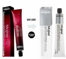 Oreal professional majirel for sale  HOUNSLOW