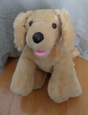 Retired build bear for sale  SOUTHAMPTON
