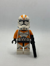 Lego star wars gebraucht kaufen  Wildau