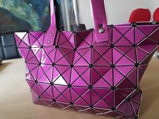 Issey miyake bao gebraucht kaufen  Pforzheim