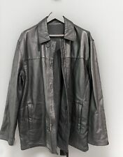 Missani collezioni men for sale  San Antonio