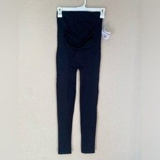 Blanqi black small for sale  Los Angeles