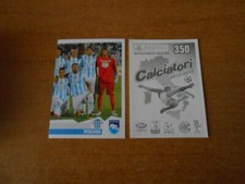 Figurina calciatori panini usato  Torino