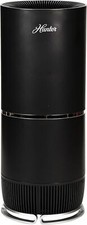 hunter air purifier for sale hunter air purifier for sale Haltom City