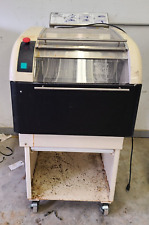 oliver bread slicer for sale oliver bread slicer for sale Madison