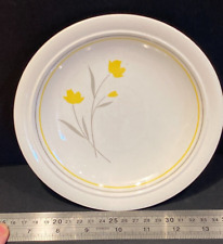 Coloroll kilncraft floral for sale  DUNSTABLE