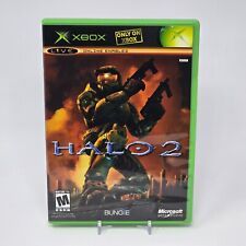 Halo black label for sale  North Canton