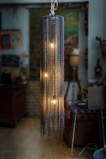 Design lampe fahrradketten gebraucht kaufen  München