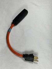 indoor outdoor power tap for sale indoor outdoor power tap for sale Golden
