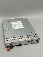 Dell amp01 rsim for sale  FARNBOROUGH
