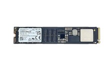 Usado, Samsung PM9A3 MZ-1L29600 960GB NVMe M.2 PCIe Gen4 SSD MZ1L2960HCJR-00A07 comprar usado  Enviando para Brazil