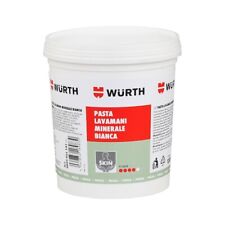Pasta lavamani crema usato  Torrita Tiberina