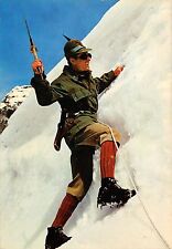 381 alpino arrampicata usato 381 alpino arrampicata usato  Lugo