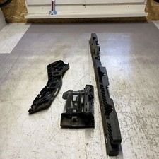 vw touran heckschurze gebraucht kaufen vw touran heckschurze gebraucht kaufen Porta Westfalica