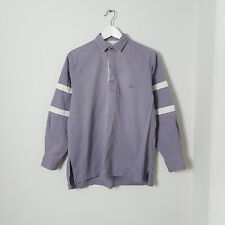 Chatham deck shirt for sale  HAVANT