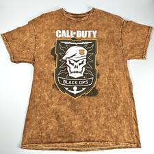 Call duty black for sale  Long Beach