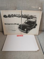 1972 super beetle for sale  Zeeland