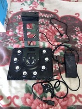 Mx1d505 maxspect ethereal for sale  BRADFORD