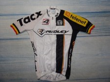 Bio racer ridley d'occasion  Expédié en Belgium