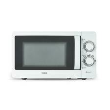 Tower white 800w for sale  HALIFAX
