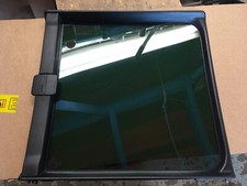 Transporter drivers side for sale  TRURO