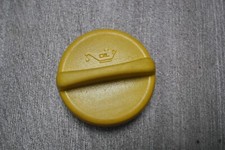 90412508 genuine vauxhall for sale  NEW MILTON