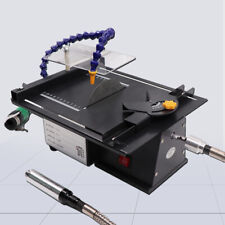 Used table saw for sale  Chino