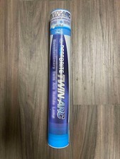 Reef brite twin for sale  Las Vegas